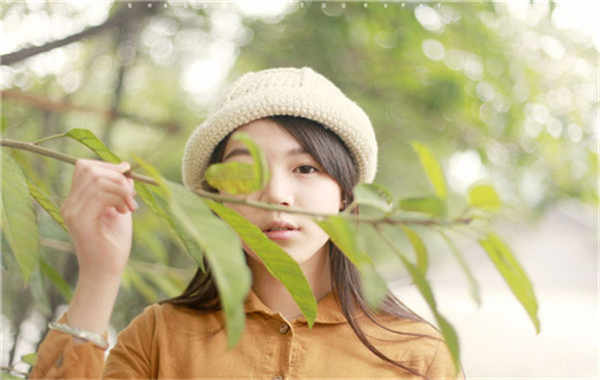 金乡母血鉴定胎儿性别女(母血鉴定胎儿性别方法)