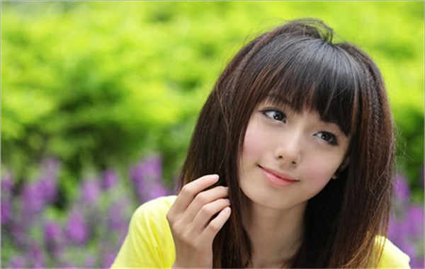 金乡胎儿几个月可以鉴定性别(怎样鉴定胎儿的性别)
