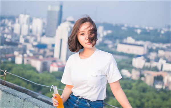 金乡邮寄验血查男女宝妈的真实分享
