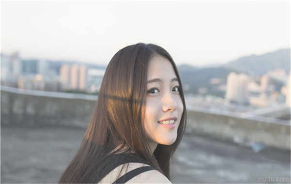 金乡验血能邮寄血(香港验血男女怎么邮寄血)