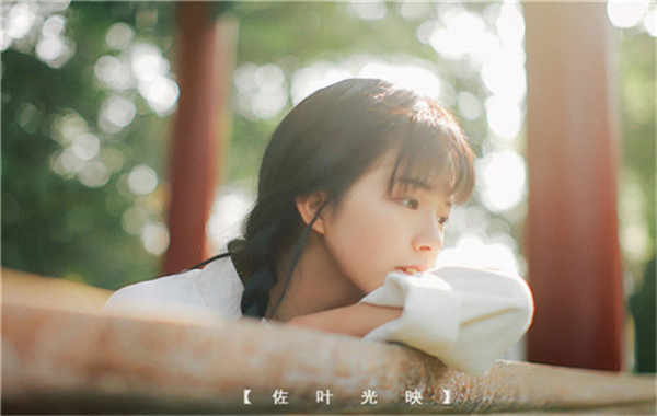 金乡胎儿性别鉴定需要多少钱(胎儿性别鉴定的方法)