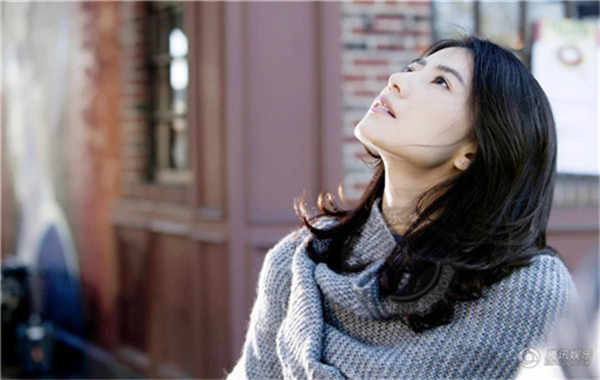 金乡验血查性别怎么邮寄(验血查性别几天能出结果)