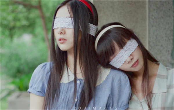 金乡验血能邮寄血(香港验血男女怎么邮寄血)