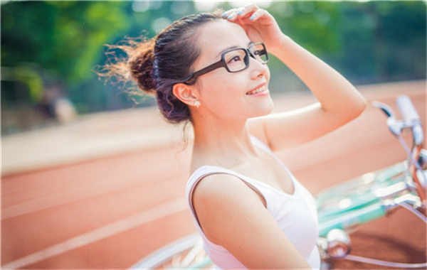 金乡验血邮寄血液时间规定(邮寄香港验血血液几天有效)