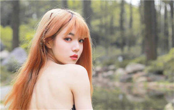 金乡做抽血化验男女多少钱(抽血化验男女需要多少钱)