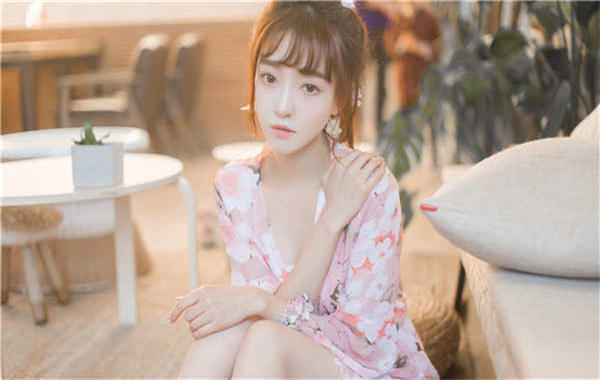 金乡验血多少钱测男女(验血检查男女多少钱)