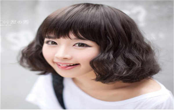 金乡验血能邮寄血(香港验血男女怎么邮寄血)