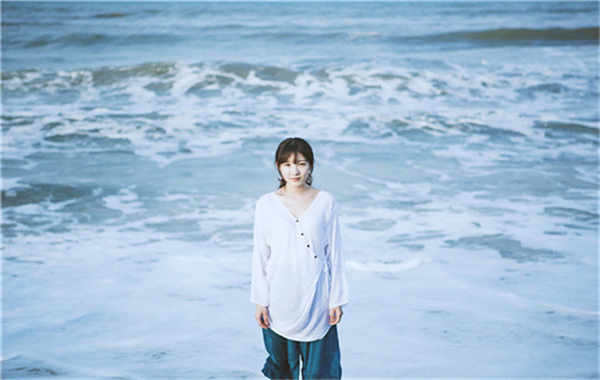 金乡验血查男女准吗有宝妈担心的吗(验血查男女在哪里可以做)